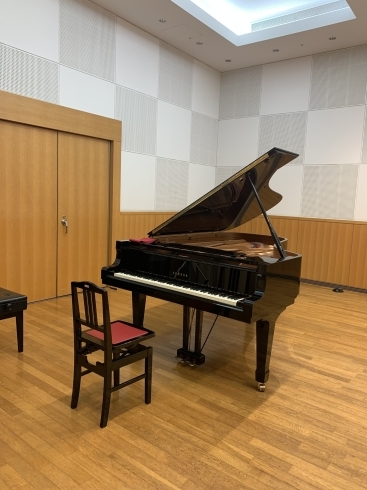 「こじまピアノ教室【静岡市・葵区・ピアノ教室・ピアノ体験・体験レッスン】」
