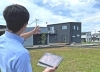 複数社からお好みの建物を見つけるお手伝い＆紹介も可「わかりやすいセットプランでご説明いたします。」