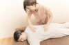 「天気が悪いと頭痛や身体がだるくなる方必見‼️ 雨が降る時の気圧の変化で体調を崩す方はぜひ一度「温活整体院まこの手」へ。体調が崩れる原因を改善して、不順な天気も恐れない身体にしよう！【村上市の温活整体院makono手（まこの手）です】」