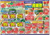 「６月２１日（金）～６月２２日（土）　チラシ」