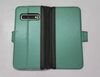 カスタム完成「革製品」