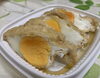 たまごの袋煮「八王子シフォンケーキ　　G&Bみづき」