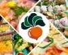 惣菜からお弁当も、ご準備しています❕「スーパーよしだのPayPayアプリ知っていますか？📱👀」