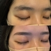 美眉アイブロウ「【眉サロン・磯子区杉田】お似合いの眉ご提案します！」