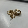 メッキに紛れていた金を買取しました。「札幌や小樽にお住まいの方で遺品整理に関わる貴金属を売るなら当店へ！出張買取も可能です。」