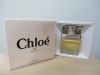 Chloé／クロエ・オーデパルファム・75ml「Chloé／クロエの製品大歓迎！Chloé／クロエの　　お買取も佐世保市の買取専門店大吉　佐世保店へ　　お任せ下さい(^▽^)/ 」