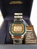 レア!G-SHOCKフルメタル入荷!「クールでレアなG-SHOCK入荷!」