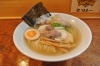 アレラーメン「阪神タイガースファンはもう食べていただけましたよね？」