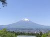 macchaさん　｢富士山と共にある街」「富士山　写真の投稿ありがとうございました＃5」