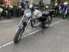 「SUZUKI ST250E売約済み(ありがとうございました)！【明神町のバイク屋】」