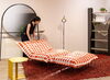 「＼ligneroset 12段階リクライニング／」