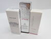 Dior　口紅・ネイルカラー「【豊平区】未使用から使用したブランドコスメまでお買取りします💄【おたからや西岡札大前店】※使用したコスメは残量が半分以上のあるものが対象です。」