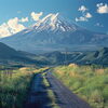 Road to Mt.Fuji「富士山　写真の投稿ありがとうございました＃11」