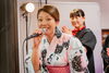 「問屋町レンタル着物TUZUMI　花火大会情報　ゆかたレンタルあり　」