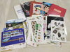 「お買取り品のご紹介です🎵　買取のべおか　高価買取」