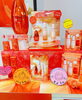 香吸美容 ベネフィーク発売!「新ベネフィーク発売!」