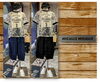 「MICALLE MICALLE 新作入荷☆」