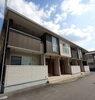 「畠敷町　人気の2DK♪　新築・アパート・マンション・一戸建て・土地・中古住宅・店舗・不動産をお探しなら西部開発へ」