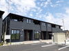「畠敷　築浅の1LDK♪　新築・アパート・マンション・一戸建て・土地・中古住宅・店舗・不動産をお探しなら西部開発へ」