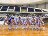 「⚪️第3節 公式戦試合結果🌈」