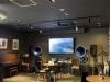 「J's craft cafe です」