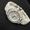 CHANEL  J12「CHANEL  J12」