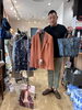 「紳士服が入荷しました！」