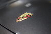 「『Porsche Panamera Turbo』ポルシェのた～ぼだよ(=ﾟωﾟ)ﾉ」