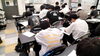 「南大分中、王子中、大分西中、滝尾中の生徒！明日のテスト頑張って！！【夏期講習受講生受付中です】【大分市大道の少人数集団指導塾　小・中学生　王子・南大分・城南・上野ヶ丘・附属・大分西・大道・西の台・荏隈・金池・豊府】」