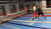 「リングでどすこい🥊リベラルボックスジム！岡山市東区ボクシングジム」