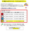 新規No.21ミラクルダイアリー大好評発売中です！「✨️開運✨️【マヤ暦】満月のミラクルウィーク」