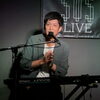 北九州ライブしてきました！「北九州Live行って来ました〜八女のギター教室♪」
