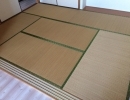 畳の表替えは宮崎市【たたみふすまのイマムラ】におまかせ！ご注文から納品までの安心の5ステップ