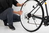 「自転車の点検・メンテナンスはこまめに行いましょう！」