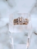 ダイヤモンドジュエリー💍「人気のジュエリー再入荷致しました!」