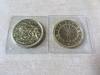 天皇陛下御在位60年記念10万円金貨「金貨・・・今がチャンス！もちろん金製品すべて　　今がチャンス！買取専門店大吉　佐世保店！」