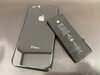 iPhone8バッテリー修理後「サブ機としてもオススメ！【iPhoneバッテリー】」