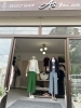 福生 レディース 服