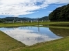 先日の現場。…といっても農作業ではないですよ「伊雑宮 御田植祭」
