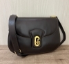 グッチ/バッグ「【グッチ・バッグ】お買取実績‼️ 能見台/京急富岡/並木/釜利谷/六浦/杉田/出張買取」