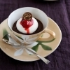 この写真はイメージです「コーヒーカップと夫婦の会話」