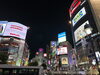 渋谷「東京レッスンDAY2」