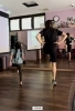 英語リズムダンス「英語リズムダンス　キンダ＆キッズ　ダンスの経験が無しでもおけです。楽しいレッスン」