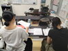「滝尾中、大分西中、王子中の生徒はテストお疲れ様！南大分と上野ヶ丘の人は残りテスト頑張ろう！【夏期講習受講生受付中です】【大分市大道の少人数集団指導塾　小・中学生　王子・南大分・城南・上野ヶ丘・附属・大分西・大道・西の台・荏隈・金池・豊府】」