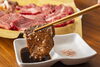 焼肉パーティー🍖「福山で焼肉を楽しむなら、ザレンタルスペース松永で特別なひとときを🍖」