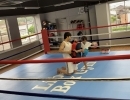 キッズ達の才能！教育の重要性🥊リベラルボックスジム！岡山市東区キックボクシングジム