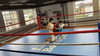 「キッズ達の才能！教育の重要性🥊リベラルボックスジム！岡山市東区キックボクシングジム」