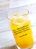 「J's craft cafe です」