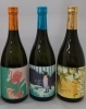 すぐったレディース福袋 ⭐7月12日(金)発売！・｢クールミントグリーン｣・｢サニークリーム 焼酎