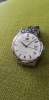 「IWCの再修理。摩耗の調整m(_ _)m」